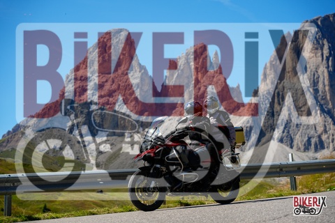 Passo Sella 06-09-25 h14-18 1792