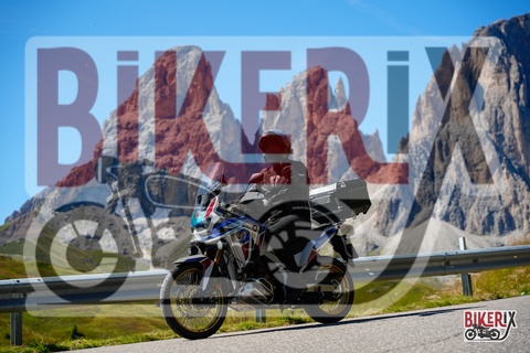 Passo Sella 06-09-25 h14-18 1793