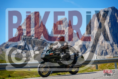 Passo Sella 06-09-25 h14-18 1794