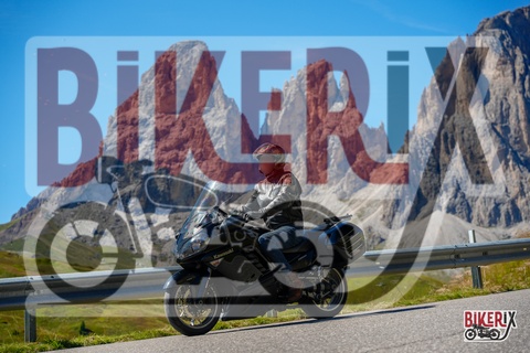 Passo Sella 06-09-25 h14-18 1795