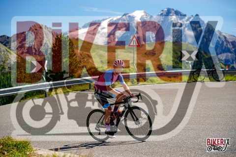 Passo Sella 06-09-25 h14-19 1796