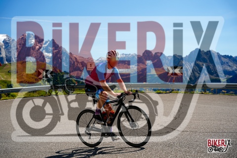 Passo Sella 06-09-25 h14-19 1797