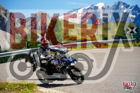 Passo Sella 06-09-25 h14-20 1798