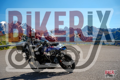 Passo Sella 06-09-25 h14-20 1799