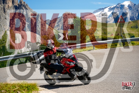 Passo Sella 06-09-25 h14-21 1800