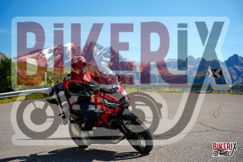 Passo Sella 06-09-25 h14-21 1801