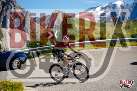 Passo Sella 06-09-25 h14-21 1802