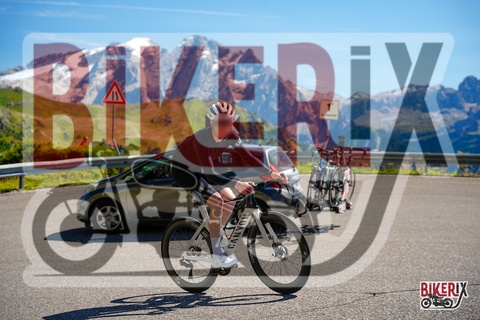 Passo Sella 06-09-25 h14-21 1803