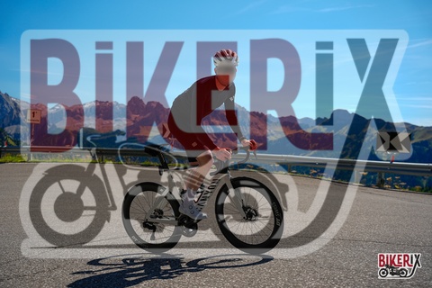 Passo Sella 06-09-25 h14-21 1804