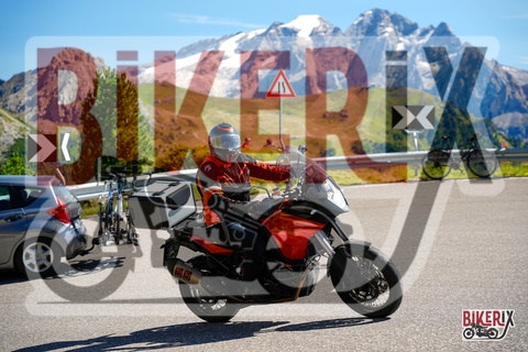 Passo Sella 06-09-25 h14-21 1805