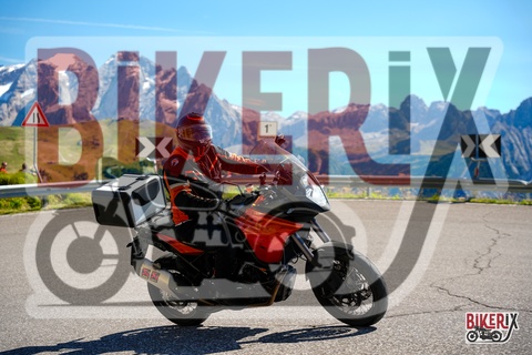 Passo Sella 06-09-25 h14-21 1806