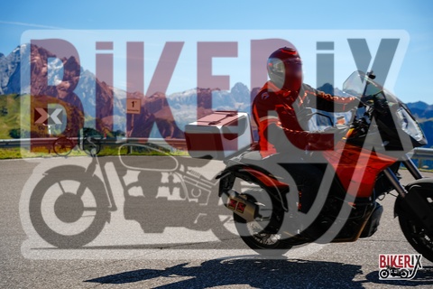 Passo Sella 06-09-25 h14-21 1807