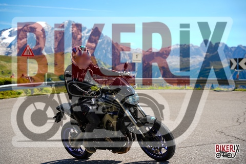 Passo Sella 06-09-25 h14-21 1808