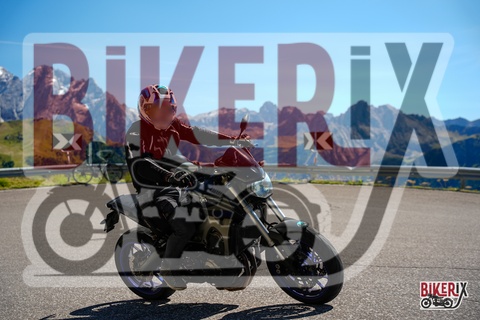 Passo Sella 06-09-25 h14-21 1809