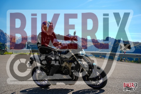 Passo Sella 06-09-25 h14-21 1810