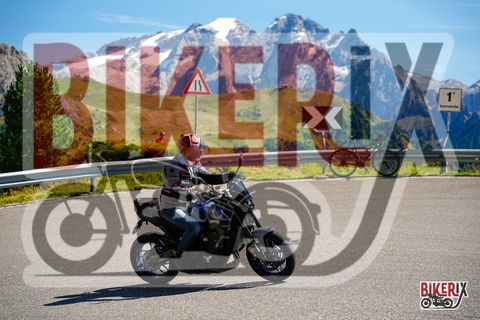 Passo Sella 06-09-25 h14-21 1811