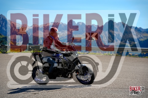 Passo Sella 06-09-25 h14-21 1812