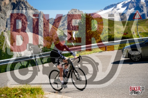 Passo Sella 06-09-25 h14-21 1813