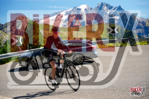 Passo Sella 06-09-25 h14-21 1814