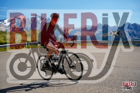 Passo Sella 06-09-25 h14-21 1815