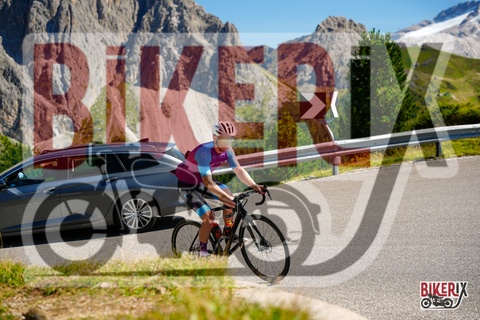 Passo Sella 06-09-25 h14-21 1816