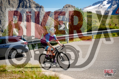 Passo Sella 06-09-25 h14-21 1817