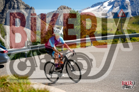 Passo Sella 06-09-25 h14-21 1818