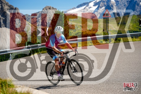 Passo Sella 06-09-25 h14-21 1819