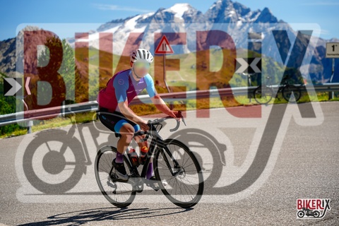 Passo Sella 06-09-25 h14-21 1821