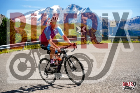 Passo Sella 06-09-25 h14-21 1822