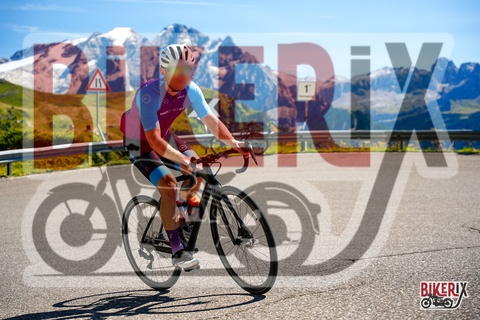 Passo Sella 06-09-25 h14-21 1823