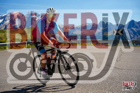 Passo Sella 06-09-25 h14-21 1824