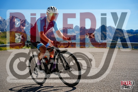 Passo Sella 06-09-25 h14-21 1825