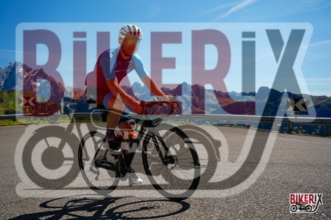 Passo Sella 06-09-25 h14-21 1826