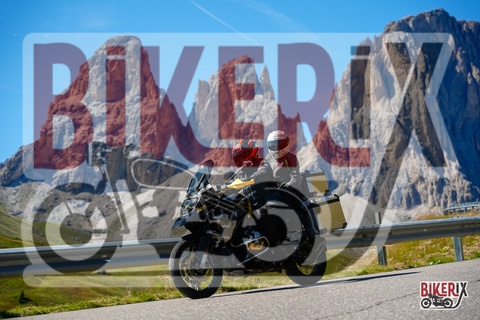 Passo Sella 06-09-25 h14-22 1828