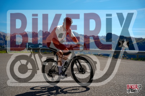 Passo Sella 06-09-25 h14-22 1829