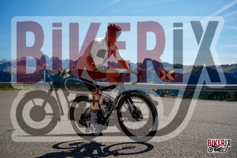 Passo Sella 06-09-25 h14-22 1830