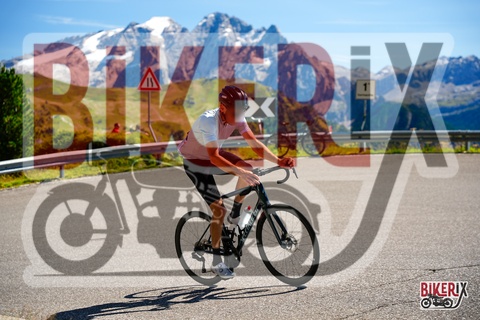 Passo Sella 06-09-25 h14-22 1831