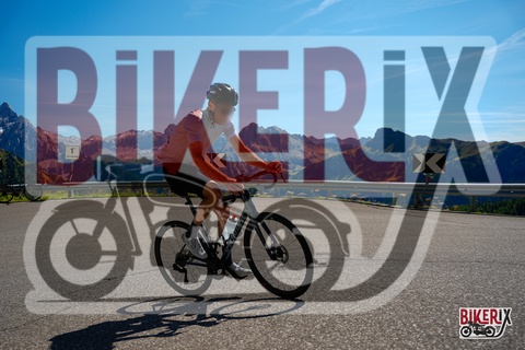 Passo Sella 06-09-25 h14-22 1832