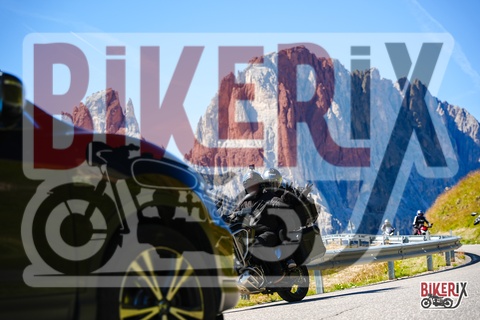 Passo Sella 06-09-25 h14-22 1833