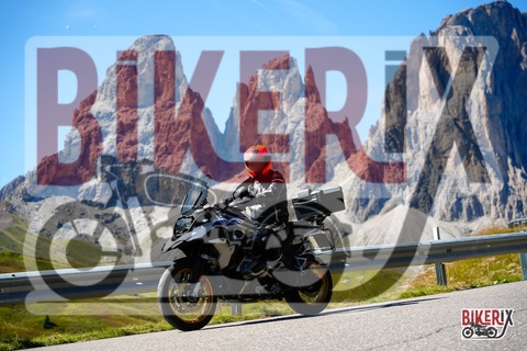 Passo Sella 06-09-25 h14-22 1834