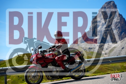 Passo Sella 06-09-25 h14-22 1835