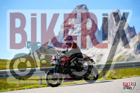 Passo Sella 06-09-25 h14-22 1836