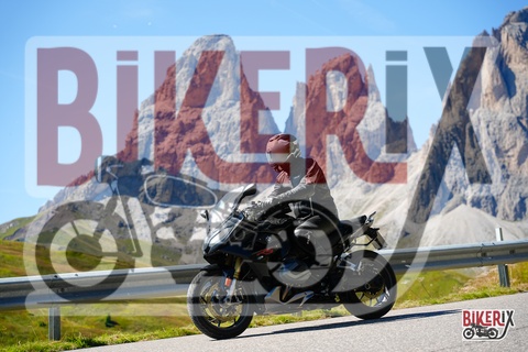 Passo Sella 06-09-25 h14-23 1837