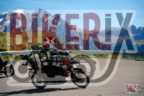 Passo Sella 06-09-25 h14-23 1838