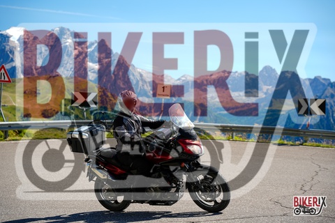 Passo Sella 06-09-25 h14-23 1839