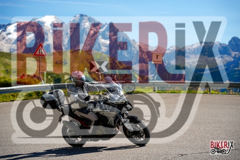 Passo Sella 06-09-25 h14-23 1840