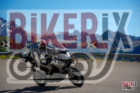 Passo Sella 06-09-25 h14-23 1841