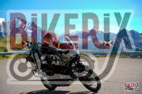 Passo Sella 06-09-25 h14-23 1842