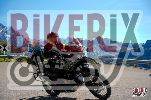 Passo Sella 06-09-25 h14-23 1843